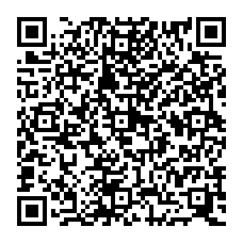 QR bd89222