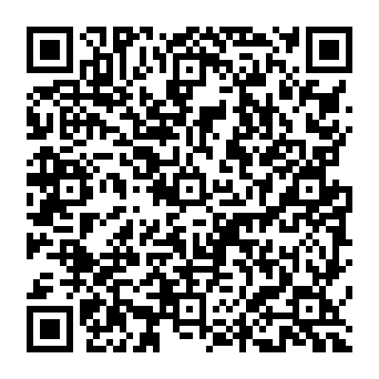 QR bd892b7