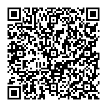 QR bd892ce