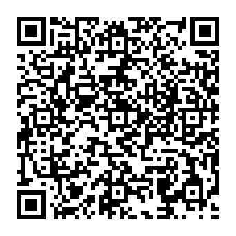 QR bd896e1