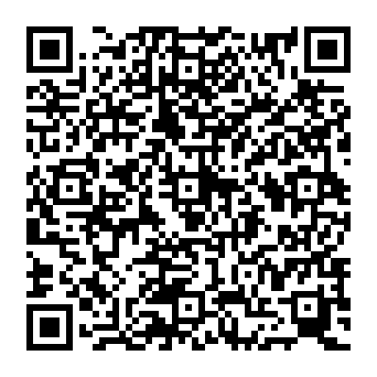 QR bd8994f