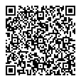 QR bd89991