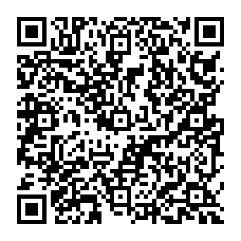 QR bd89cce