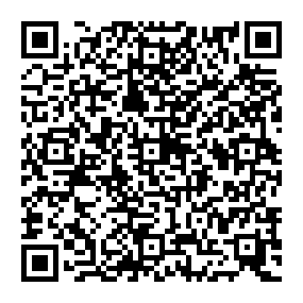 QR bd8a14d
