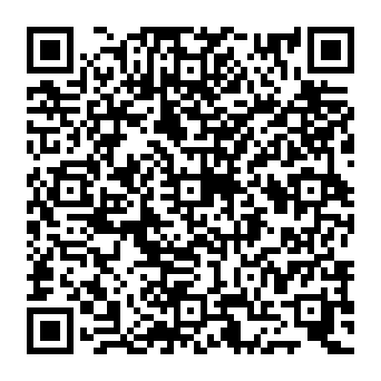 QR bd8a193