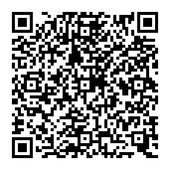QR bd8a4ec