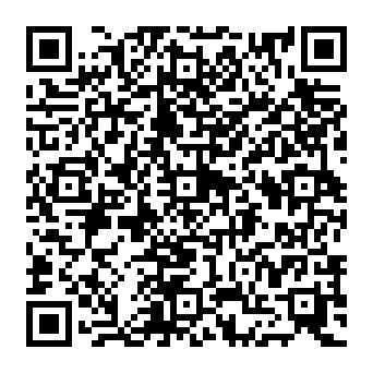 QR bd8a584