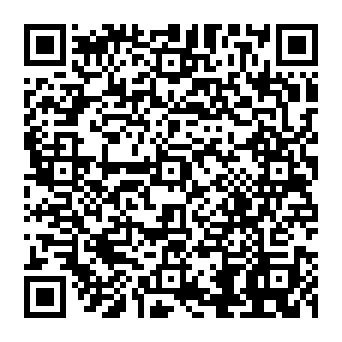 QR bd8a954