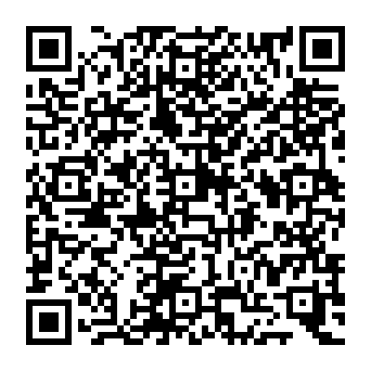 QR bd8a9e1