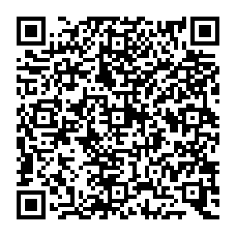 QR bd8aaa1
