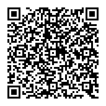 QR bd8aada