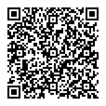 QR bd8af4e