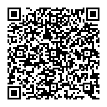 QR bd8af5e