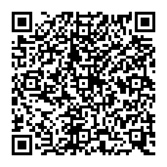 QR bd8b14d