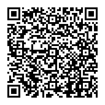 QR bd8b332