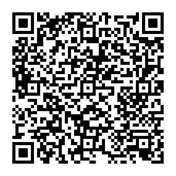QR bd8b6b5