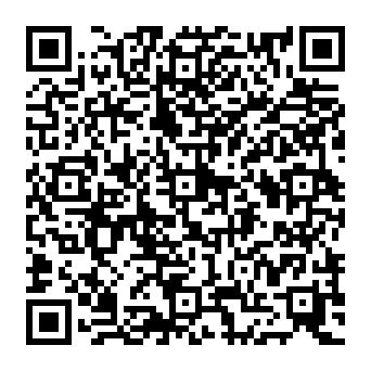 QR bd8b7ad