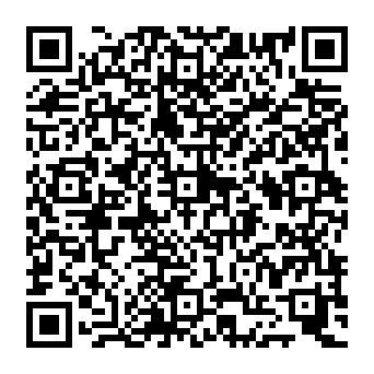 QR bd8b9cc