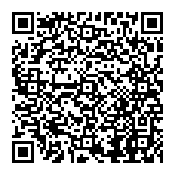 QR bd8be2b