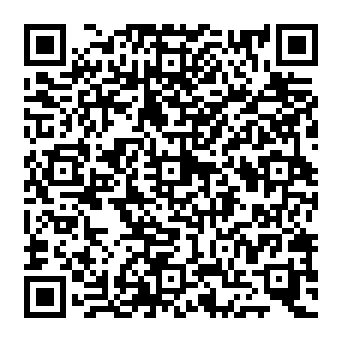 QR bd8be9e