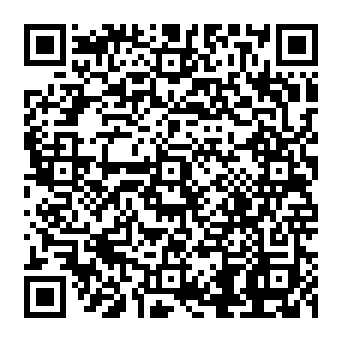 QR bd8bf46