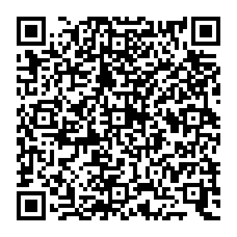 QR bd8c089