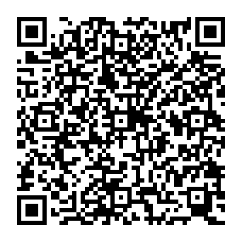 QR bd8ca4f