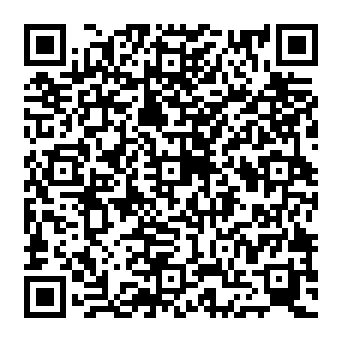 QR bd8cc96
