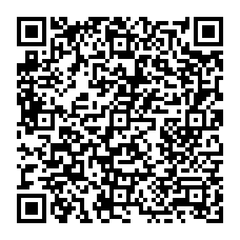 QR bd8cf7c