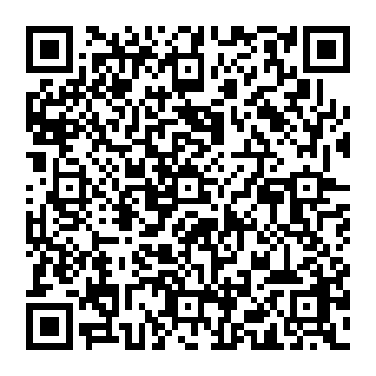 QR bd8d10c
