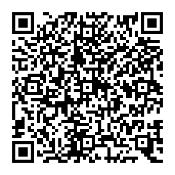 QR bd8d601