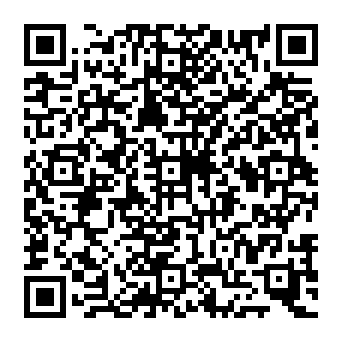 QR bd8d7fe