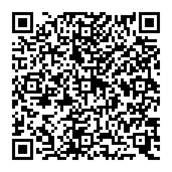 QR bd8dab3