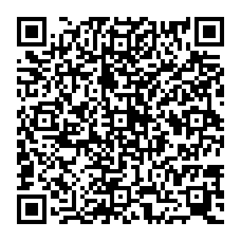 QR bd8db7f