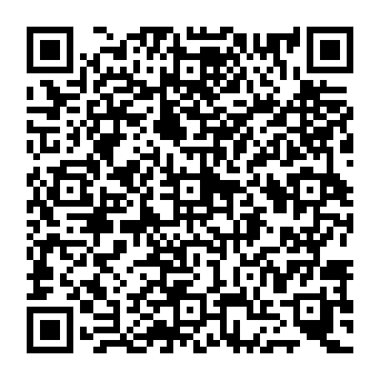 QR bd8dce7