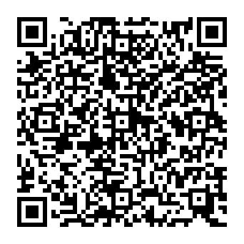 QR bd8e05d