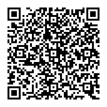 QR bd8e205