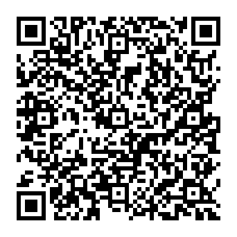 QR bd8e615