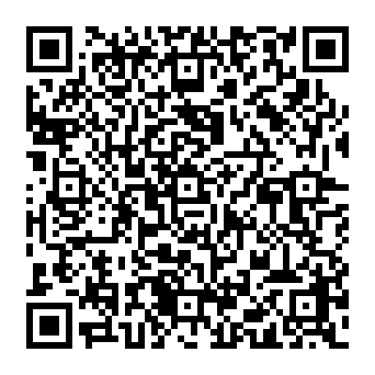 QR bd8e75d