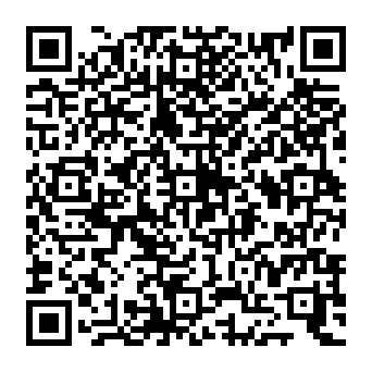 QR bd8e949