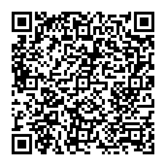 QR bd8ea96