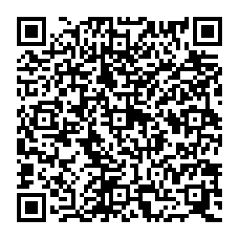 QR bd8ea9b