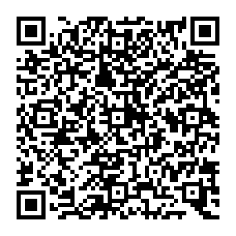 QR bd8ec5a