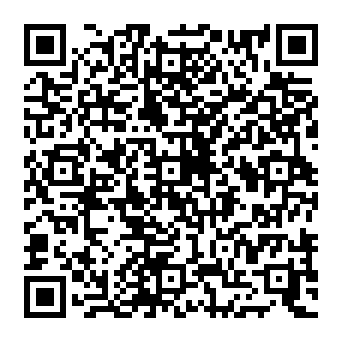 QR bd8f238