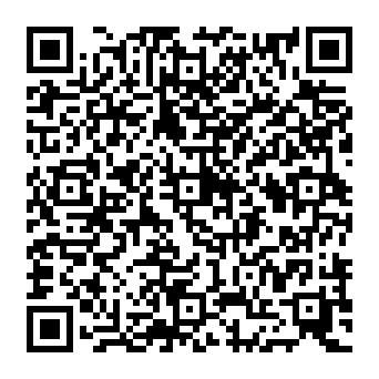 QR bd8f424