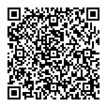 QR bd8f93b