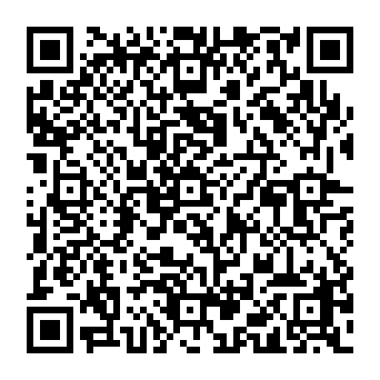 QR bd8fc68