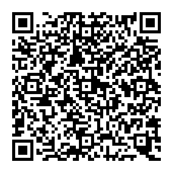 QR bd8fdc7
