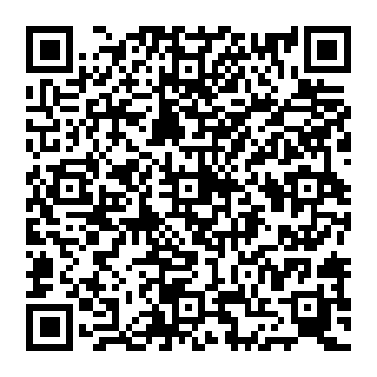 QR bd8ffaf