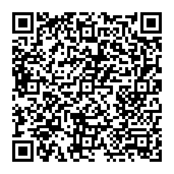 QR bd90607
